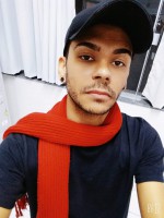 VINNY PEREIRA